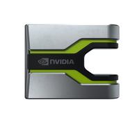 NVIDIA NVLink 2-Slot Bridge für Quadro RTX 5000