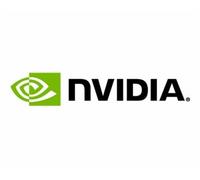 NVIDIA NVLINK Bridge Board 2-way Passive