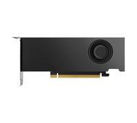 Nvidia NVQRTX-A2000-12EU Quadro RTX A2000 12GB GDDR6