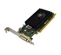 nVidia NVS315 P2018 720625-001 720837-001 0MD7CH MD7CH MD7CH 1GB PCIe DMS-59