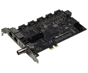 NVIDIA PRO SYNC RTX, L & P-Series