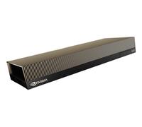 NVIDIA PRO6000 Blackwell 96GB GDDR7 Server Edition