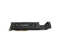 NVIDIA Quadro K4000 3 GB GDDR5, SCHEDA GRAFICA, 3 GB