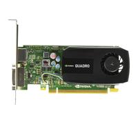 NVIDIA Quadro K420 Graphics Card - Low Profile Graphic Cards 4X60K5992