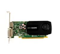 NVIDIA QUADRO K600 1GB