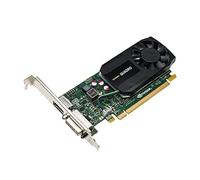 nVidia Quadro K620