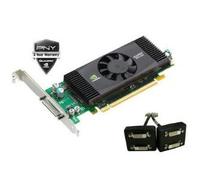 NVIDIA Quadro NVS 420