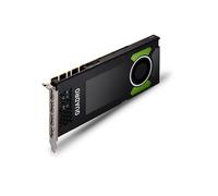 HP Scheda grafica NVIDIA Quadro P4000 (8GB)
