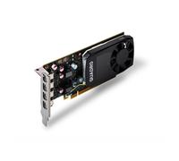 NVIDIA Quadro P620 2GB PCIe 3.0