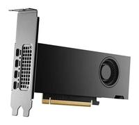 NVIDIA - Quadro RTX 2000 ADA 16 GB GDDR6 PCI-E 4x Mini DisplayPort