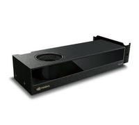 NVIDIA RTX 2000 Ada 16GB PCIe 4.0