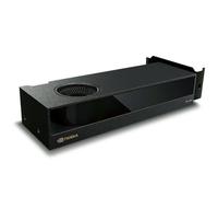 NVIDIA Quadro RTX 2000 Ada 16GB GDDR6 ECC 4Mini-DP PCi Ex 4.0 16x