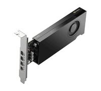 E_0001_100496125 Pny Electronics PNY NVIDIA RTX 2000E Ada Generaton LowProfile O