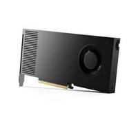 NVIDIA QUADRO RTX A4000 ADA 20gb