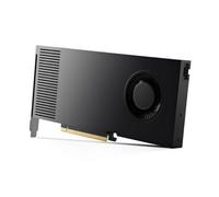 Nvidia Quadro RTX 4000 Ada 20GB GDDR6 ECC 4DisplayPort PCi Ex 4.0 Versione Bulk