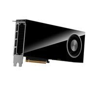 NVIDIA Quadro RTX 6000 Ada 48GB GDDR6 4DisplayPort PCi Ex 4.0 16x