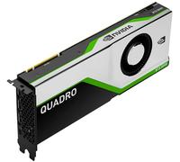 NVIDIA Quadro RTX 8000 48GB PCIe 3.0