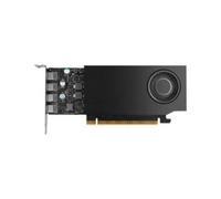Scheda Video Nvidia Quadro RTX A1000 4GB Retail