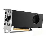 Leadtek RTX A2000 12GB NVIDIA GDDR6