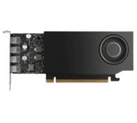 NVIDIA QUADRO RTX A400 4GB GDDR6 Low Profile, SCHEDA GRAFICA, 4 GB