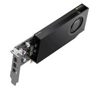 VGA Nvidia Quadro RTX A400 4GB Retail