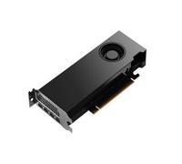 NVIDIA RTX PRO 2000 Blackwell 16GB GDDR7 4*Mini-DP PCi Ex 5.0 16x - Versione Bulk