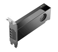 NVIDIA Quadro RTX PRO 2000 Blackwell 16GB GDDR7 4Mini-DisplayPort PCi Ex 5.0 16