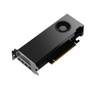 NVIDIA Quadro RTX PRO 2000 Blackwell 16GB GDDR7 4Mini-DP PCi Ex 5.0 16x - Versi
