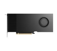 NVIDIA Quadro RTX PRO 4000 Blackwell 24GB GDDR7 4Mini-DP PCi Ex 5.0 16x - Versi