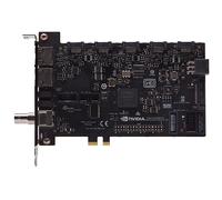 HP Bridge per scheda grafica NVIDIA Quadro Sync II 1WT20AA