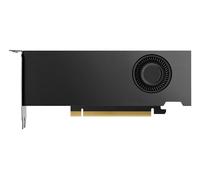 Nvidia Quadro RTX 2000 Ada 16GB Retail