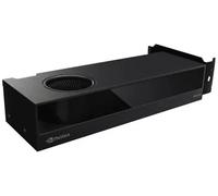 NVIDIA RTX 2000 Ada 16 GB GDDR6, SCHEDA GRAFICA, 16 GB