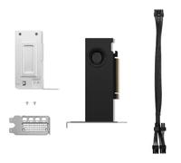 LENOVO - Svga Nvidia Rtx 2000 Ada 16gb Mini-dp*4 Gddr6 Graphics Card - 4x61p69962