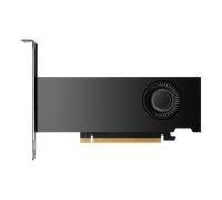 NVIDIA RTX 2000 Ada 16GB PCIe 4.0 - Smallbox -