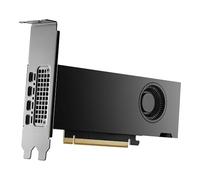 NVIDIA RTX 2000 Ada 16GB PCIe 4.0