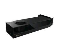 NVIDIA RTX 2000 ADA SCHEDA GRAFICA 16 GB GDDR6 PCIE 4.0 X16 - 4 X MINI DISPLAYPO