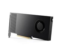 NVIDIA RTX 4000 ADA 20 GB GDDR6 FH
