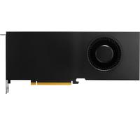 HP NVIDIA RTX 4000 Ada 20 GB 4DP Graphics (NVIDIA RTX 4000 Ada - Scheda grafica - RTX 4000 Ada - 20 GB GDDR6 - PCIe 4.0 x16 - 4