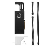 RTX 4000 Ada 20 GB GDDR6 PCI Express x16 4.0 4 x DisplayPort