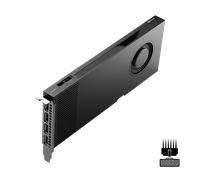 NVIDIA RTX 4000 SFF Ada 20GB PCIe 4.0 - Retail -