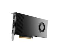 NVIDIA RTX 4000 Ada - bulk packed card only - Nouvo