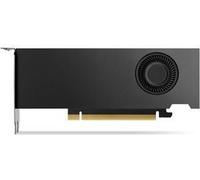 NVIDIA - RTX 4000 Ada 20 GB GDDR6 Pci-E 4 ARMOR 4x HDMI - SPEDIZIONE GRATUITA