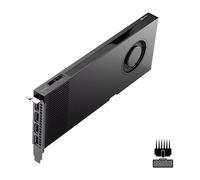 VGA Nvidia Quadro RTX 4000 Ada 20GB Retail