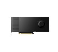 NVIDIA RTX 4000 Ada Retail