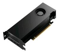 NVIDIA RTX 4000 ADA - CARTE GRAPHIQUE - RTX 4000 ADA - 20 GO GDDR6 - PCIE 4.0 X16 - 4 X DISPLAYPORT