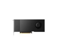 VGA Nvidia Quadro RTX 4000 Ada 20GB Retail