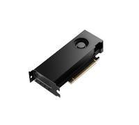 NVIDIA RTX 4000 SFF Ada Generation Workstation Ada Lovelace Architettura Dual Slot Scheda grafica professionale a basso profilo 900-5G192-2571-000 VD8465