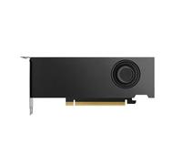 Nvidia Rtx 4000 Sff Ada Grafikkarte 20 Gb Gddr6 Pcie 4.0 X16 4x Displayport (900-5g192-2571-000)