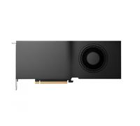 NVIDIA RTX 4500 Ada 24 GB 4DP Graphics