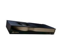 VGA Nvidia Quadro RTX 4500 Ada 24GB Retail